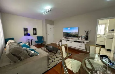 Apartamento com 3 dormitórios à venda, 98 m² por r$ 550.000,00 - centro - londrina/pr