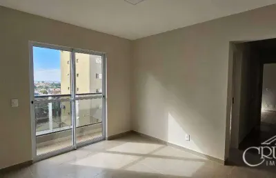 Apartamento com 2 quartos para alugar na Rua Brasil, Centro, Londrina