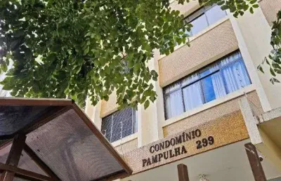 Apartamento com 3 dormitórios para alugar, 168 m² por r$ 2.800,00/mês - centro - londrina/pr