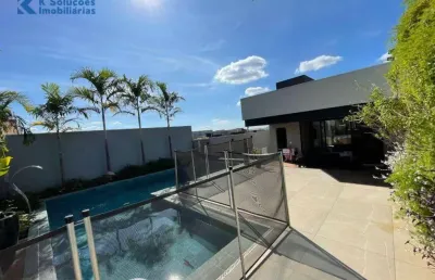 Casa à venda, 295 m² por r$ 2.400.000,00 - villa dumont - bauru/sp