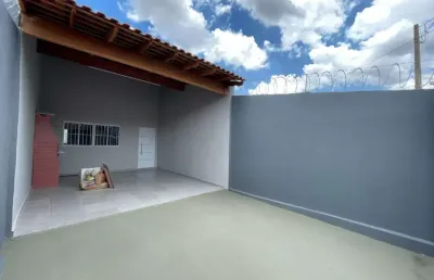 Casa à venda, 112 m² por r$ 398.000,00 - jardim petrópolis - bauru/sp