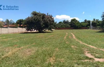 Terreno à venda, 3000 m² por r$ 1.300.000,00 - jardim shangri-lá - bauru/sp