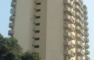 Apartamento com 3 dormitórios à venda, 165 m² por r$ 750.000,00 - residencial sidon - bauru/sp