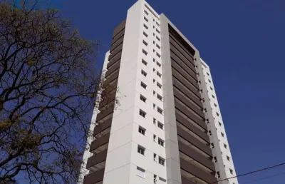 Apartamento à venda, 81 m² por r$ 650.000,00 - residencial cassis - bauru/sp