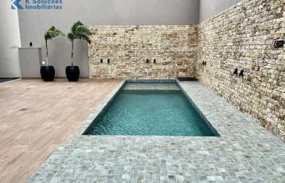 Apartamento com 2 dormitórios à venda, 71 m² por r$ 500.000,00 - edifício alaska - bauru/sp