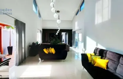 Casa à venda, 400 m² por r$ 1.350.000,00 - residencial primavera - piratininga/sp