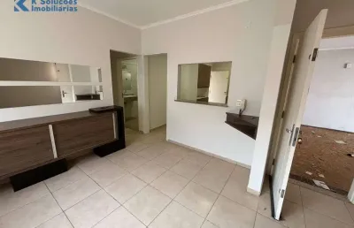 Casa à venda, 170 m² por r$ 550.000,00 - jardim américa - bauru/sp