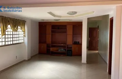 Casa à venda, 309 m² por r$ 920.000,00 - novo jardim pagani - bauru/sp