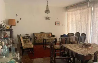 Casa à venda, 440 m² por r$ 850.000,00 - centro - bauru/sp
