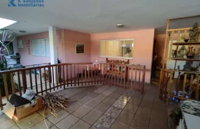 Casa à venda, 160 m² por r$ 480.000,00 - vila quaggio - bauru/sp