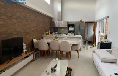Casa à venda, 200 m² por r$ 1.100.000,00 - vila riachuelo - bauru/sp