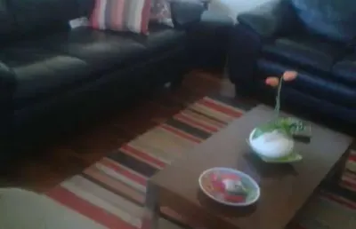 Apartamento à venda, 150 m² por r$ 550.000,00 - edifício lídia - bauru/sp