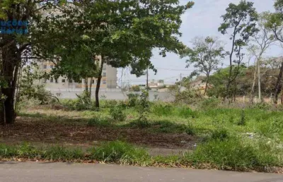 Terreno à venda, 746 m² por r$ 595.000,00 - jardim colonial - bauru/sp