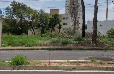 Terreno à venda, 1083 m² por r$ 867.000,00 - jardim colonial - bauru/sp