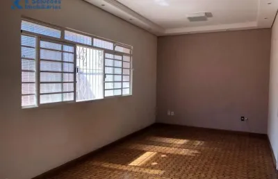 Casa à venda, 195 m² por r$ 350.000,00 - jardim marambá - bauru/sp