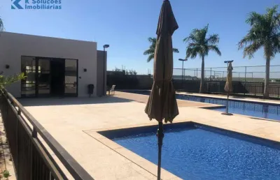 Terreno à venda, 552 m² por r$ 531.500,00 - cyrela estoril - bauru/sp
