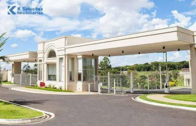 Terreno à venda, 1050 m² por r$ 900.000,00 - villa dumont - bauru/sp