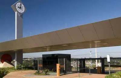 Casa à venda, 350 m² por r$ 3.500.000,00 - estoril v - bauru/sp