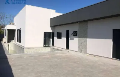Casa à venda, 371 m² por r$ 2.800.000,00 - villa dumont - bauru/sp