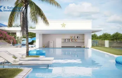 Terreno à venda, 322 m² por r$ 313.000,00 - guestier - bauru/sp