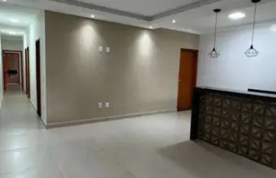 Casa à venda, 118 m² por r$ 520.000,00 - jardim dona lili - bauru/sp
