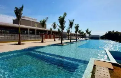 Terreno à venda, 322 m² por r$ 280.000,00 - guestier - bauru/sp