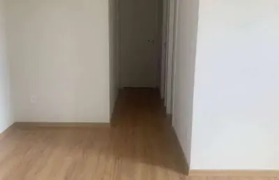 Apartamento com 3 dormitórios à venda, 70 m² por r$ 595.000,00 - hyde park residence - bauru/sp