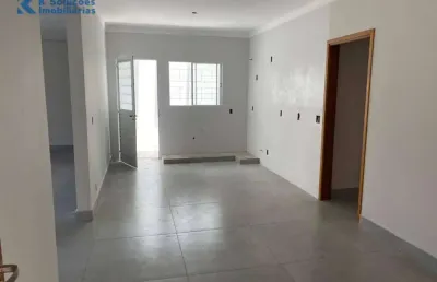 Casa à venda, 166 m² por r$ 450.000,00 - jardim bela vista - bauru/sp