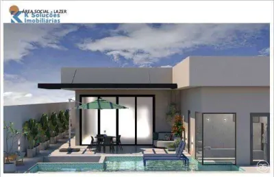 Casa à venda, 390 m² por r$ 3.300.000,00 - vila dumont  - bauru/sp