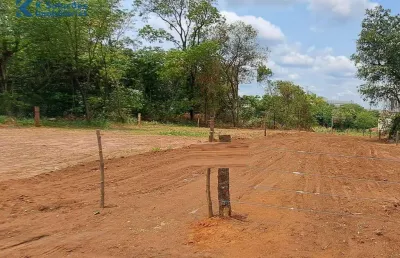 Terreno à venda, 588 m² por r$ 646.800,00 - vila aviação - bauru/sp