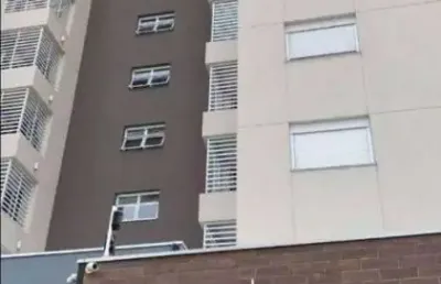 Apartamento à venda, 70 m² por r$ 760.000,00 - urban europa - bauru/sp