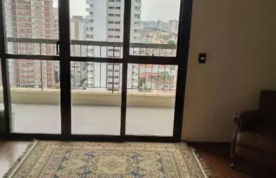 Apartamento à venda, 126 m² por r$ 600.000,00 - residencial byblos - bauru/sp