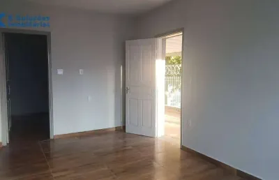 Casa à venda, 126 m² por r$ 340.000,00 - jardim bela vista - bauru/sp