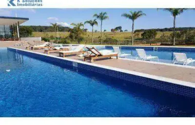 Casa com 3 dormitórios à venda, 240 m² por r$ 2.800.000,00 - alphaville - bauru/sp