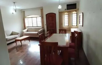 Casa à venda, 126 m² por r$ 565.000,00 - vila brunhari - bauru/sp