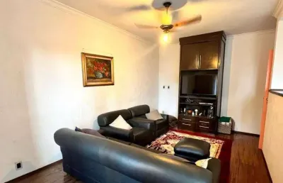 Casa à venda, 243 m² por r$ 700.000,00 - vila universitária - bauru/sp