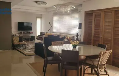 Casa com 3 dormitórios à venda, 320 m² por r$ 1.600.000,00 - quinta ranieri green - bauru/sp