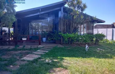 Casa à venda, 222 m² por r$ 550.000,00 - quinta da bela olinda - bauru/sp