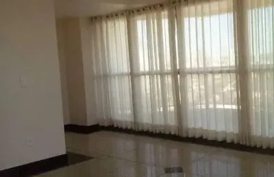 Apartamento à venda, 280 m² por r$ 1.300.000,00 - michelangelo - bauru/sp