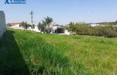 Terreno à venda, 450 m² por r$ 260.000,00 - residencial village campo novo - bauru/sp