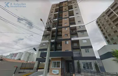 Apartamento à venda, 80 m² por r$ 600.000,00 - residencial tribeca - bauru/sp