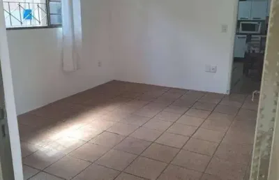 Casa à venda, 95 m² por r$ 300.000,00 - jardim américa - bauru/sp