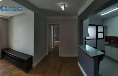Apartamento com 2 dormitórios à venda, 68 m² por r$ 480.000,00 - vila aviação - bauru/sp