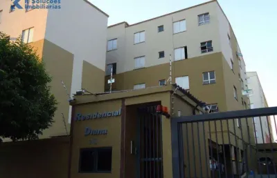 Apartamento à venda, 102 m² por r$ 280.000,00 - jardim américa - bauru/sp