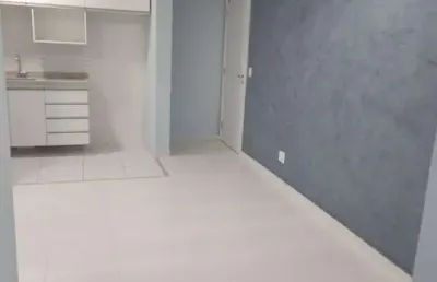 Apartamento com 2 dormitórios à venda, 64 m² por r$ 400.000,00 - condomínio nova nação américa - bauru/sp