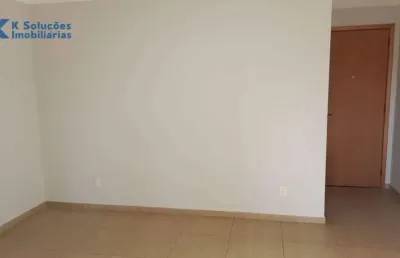 Apartamento à venda, 110 m² por r$ 580.000,00 - porto príncipe residencial - bauru/sp
