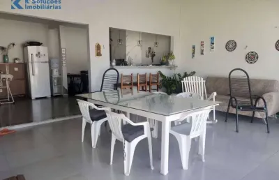 Casa com 4 dormitórios à venda, 280 m² por r$ 650.000 - vila independência - bauru/sp