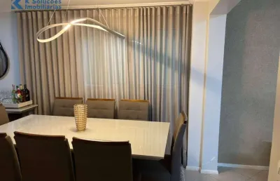 Casa à venda, 161 m² por r$ 600.000,00 - vila souto - bauru/sp