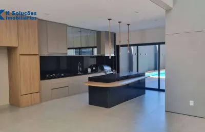 Casa com 3 dormitórios à venda, 268 m² por r$ 1.550.000,00 - morada do sol - piratininga/sp