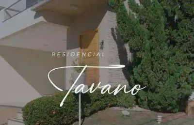 Casa com 3 dormitórios à venda, 240 m² por r$ 1.300.000,00 - residencial tavano - bauru/sp
